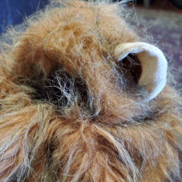 ♧ Pet Costume, XS, new - Picture 5 of 7